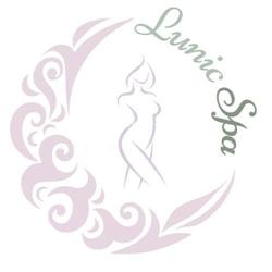 Lunic Spa