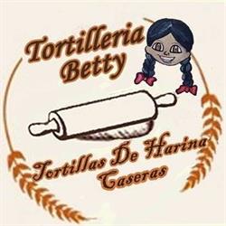 Tortilleria Betty