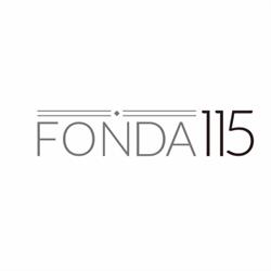 Fonda 115