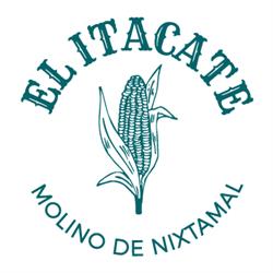 El Itacate