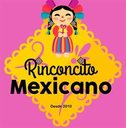 Rinconcito Mexicano