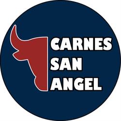 Carnes San Angel