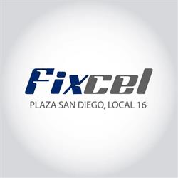 Fixcel