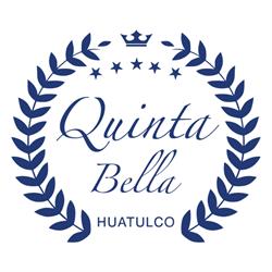 Quinta Bella Huatulco
