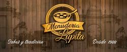 Menuderia Lupita