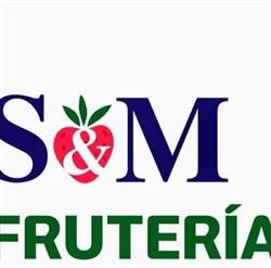 S&M Frutería