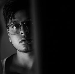 Roberto Mascorro Fotografía
