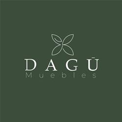 Dagú muebles