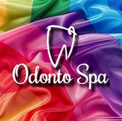 Odontospa