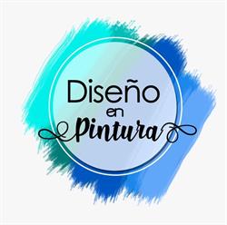 Diseño en Pintura