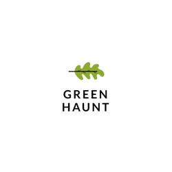 Green Haunt