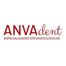 ANVAdent