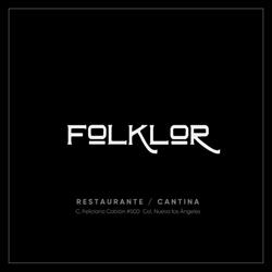 Folklor