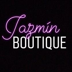 Jazmín Boutique