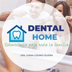 Dental HOME