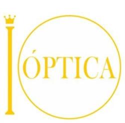 Óptica Imagen Morelos
