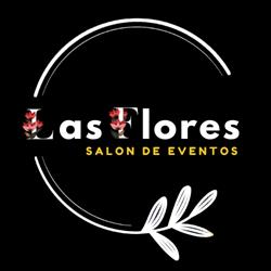 Salón de fiestas Terraza Las Flores