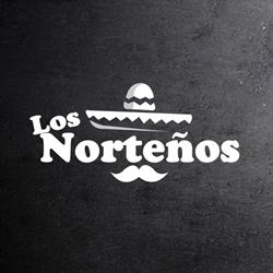 Los Norteños