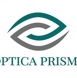 Óptica Prisma