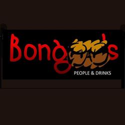 Bongoos Mty