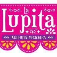 La Lupita Antojitos Mexicanos