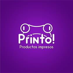 Printo