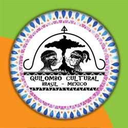 Quilombo Cultural Brasil-México