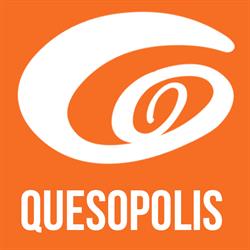 Quesopolis