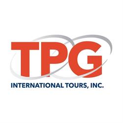 TPG International Tours