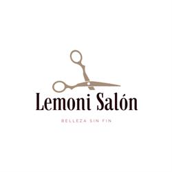 Lemoni Salon