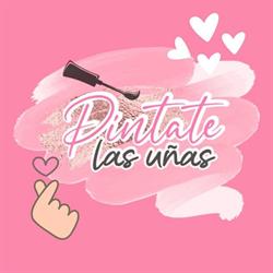 Píntate las uñas
