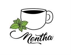 Mentha Cafeteria