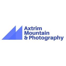Axtrim Mountain and Photography