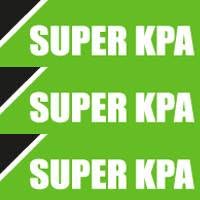 Impermeabilizantes Super-Kpa
