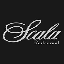 Scala Restaurant