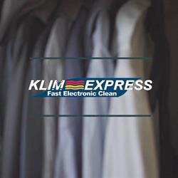Tintorería Klim Express