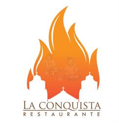 La Conquista