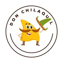 Don Chilaquil