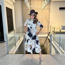 Claudinas Boutique