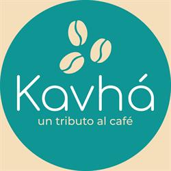 Kavhá, Un Tributo Al Café.