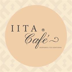 IIta Cafe