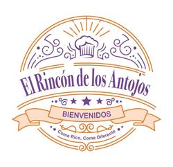 El Rincón de los Antojos