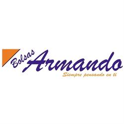 Bolsas Armando