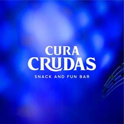 Cura Crudas