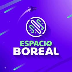 Espacio Boreal Mx