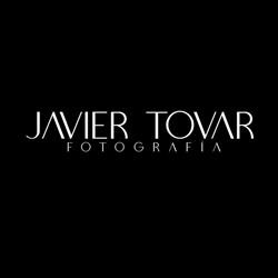 Javier Tovar Fotografía