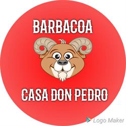 Barbacoa Casa Don Pedro