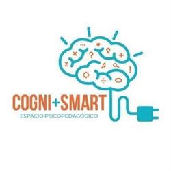 Cogni+Smart