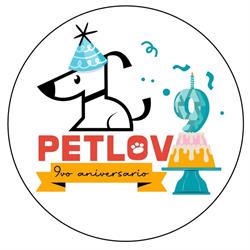 Petlov
