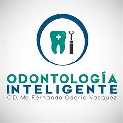 Odontologia Inteligente